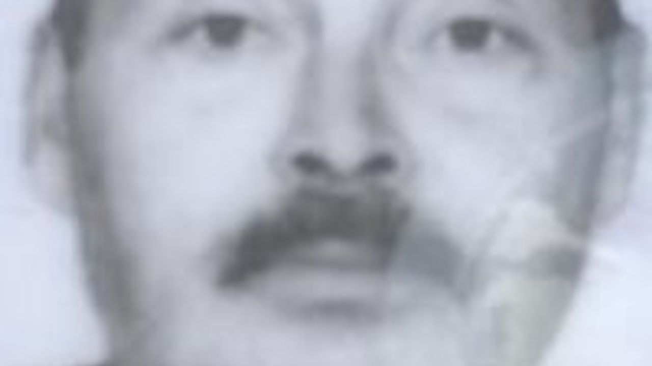 Fikret Çamurcu vefat etti