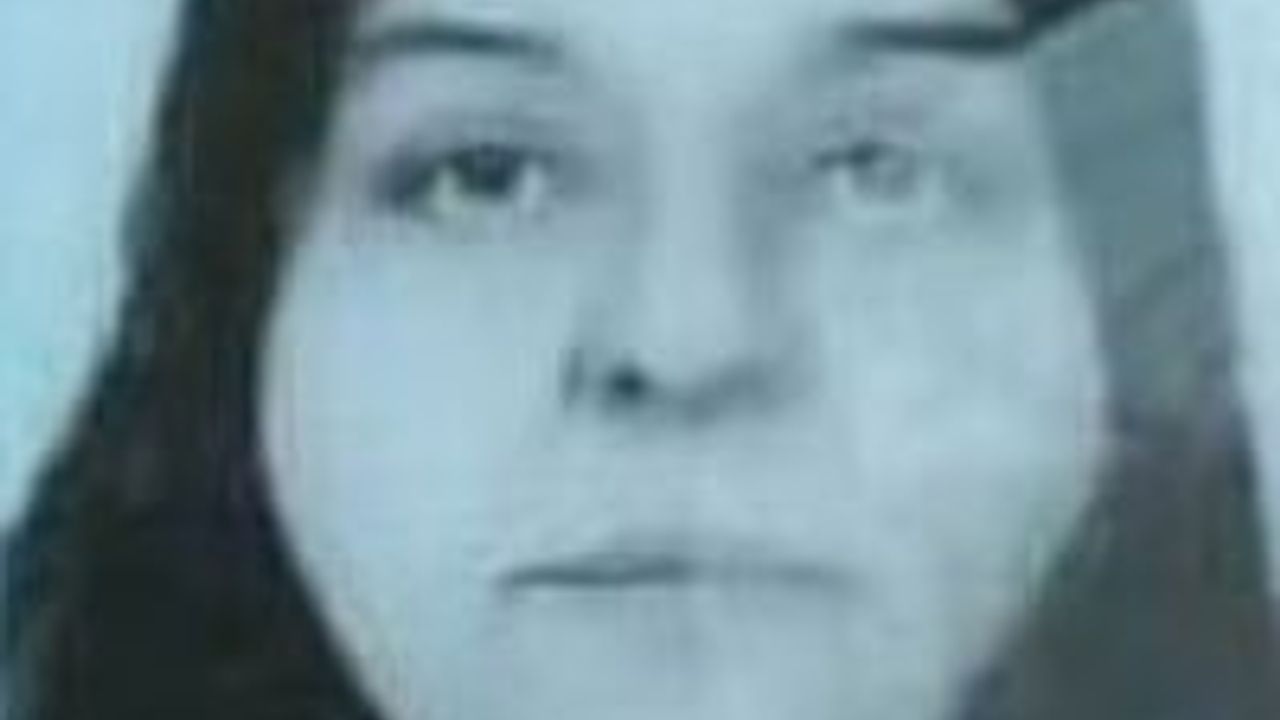 Hayriye Gül Çavuşoğlu vefat etti!