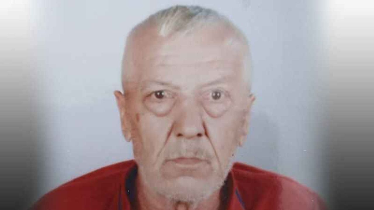 Kıbrıs gazisi Nihat Arslan hayatını kaybetti