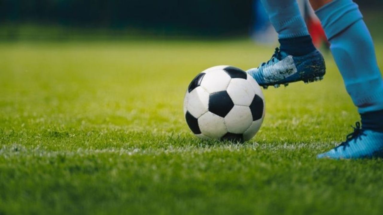 1 Aralık Cuma Kimlerin Maçı Var? İşte Bugünkü Maçlar Listesi