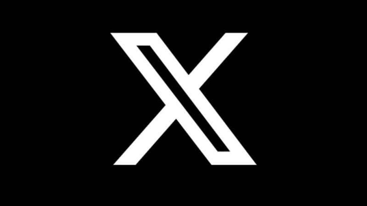 Avrupa Birliği X İçin Resmi Soruşturma Başlattı