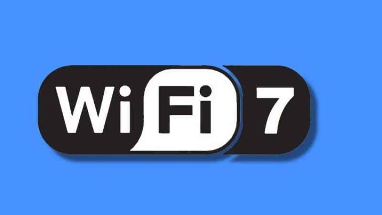 Wifi 7 Tanıtıldı: İşte Yeni Wifi 7 Teknolojisi