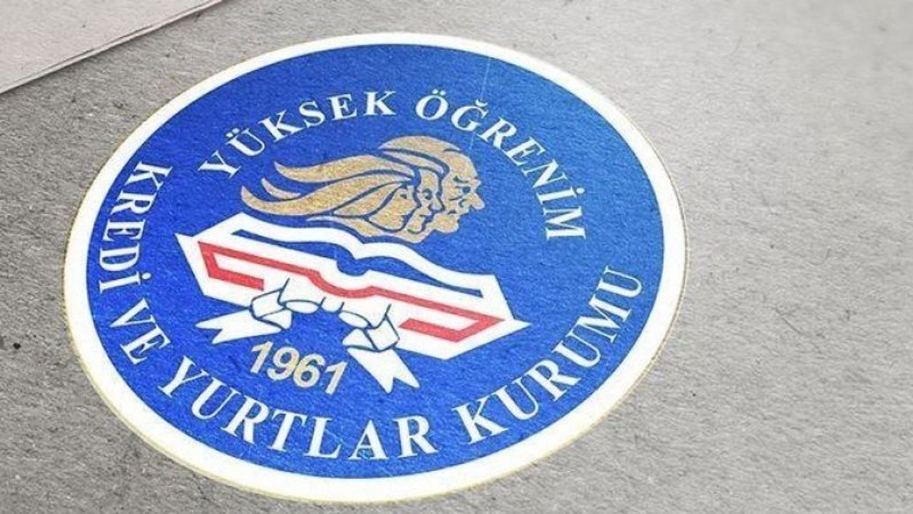 Seyahatsever projesi ile KYK yurtlarında ücretsiz kalabilirsiniz!