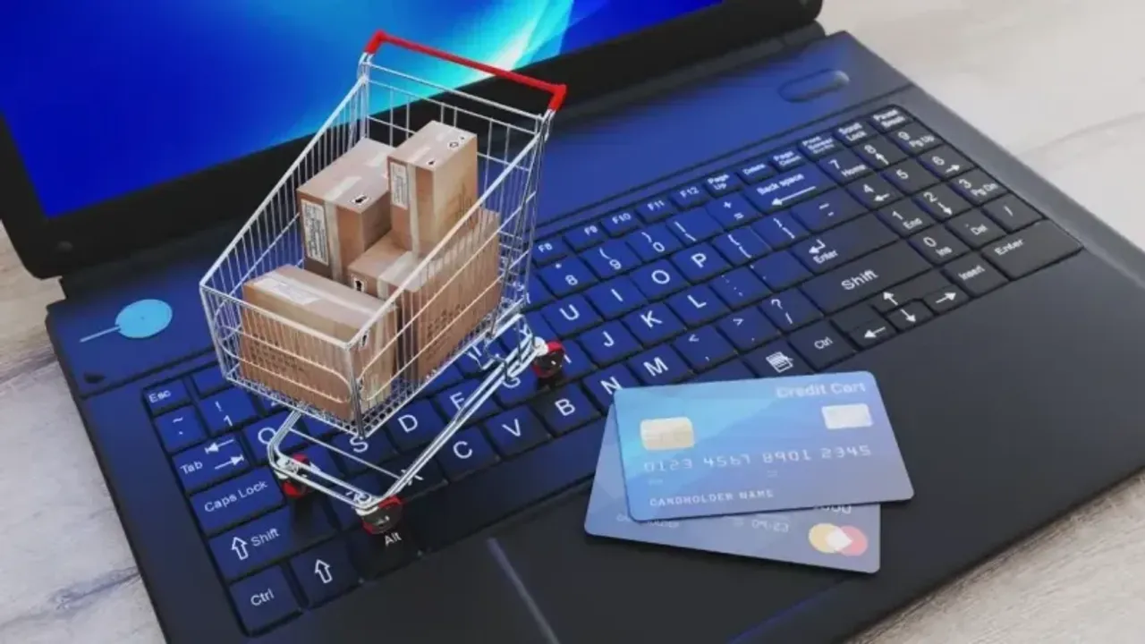 E-Ticaret Satışları Nasıl Artırılır?