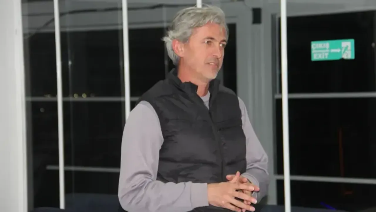 Derincespor ailesi iftar sofrasında buluştu