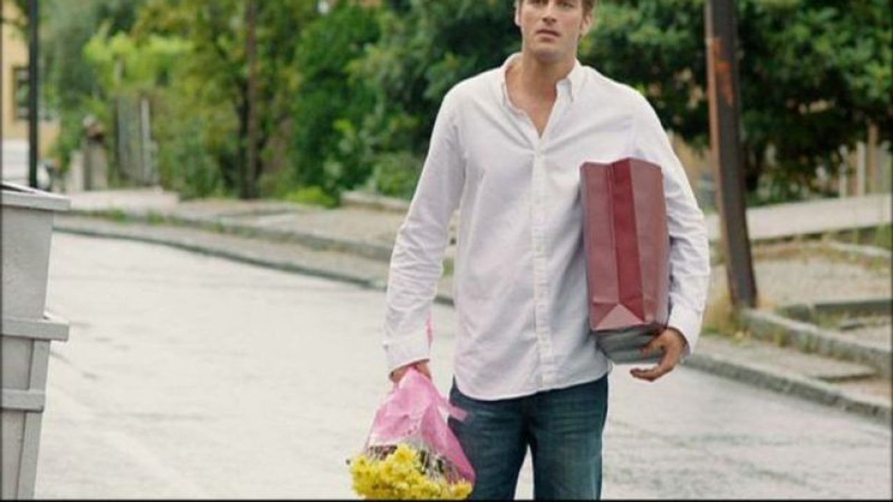 Bilinen 'en acı' şey keşfedildi