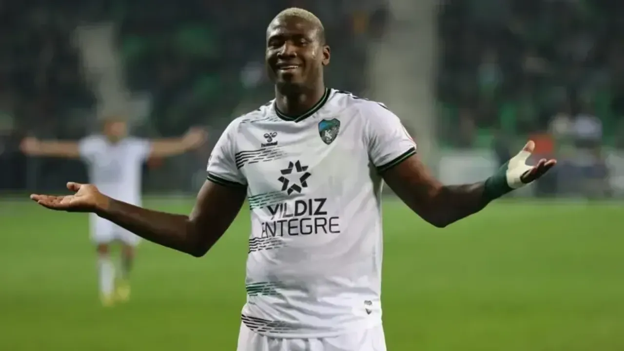 Markao ile Yola Devam Edilecek Mi? Akıbeti Belli Oldu