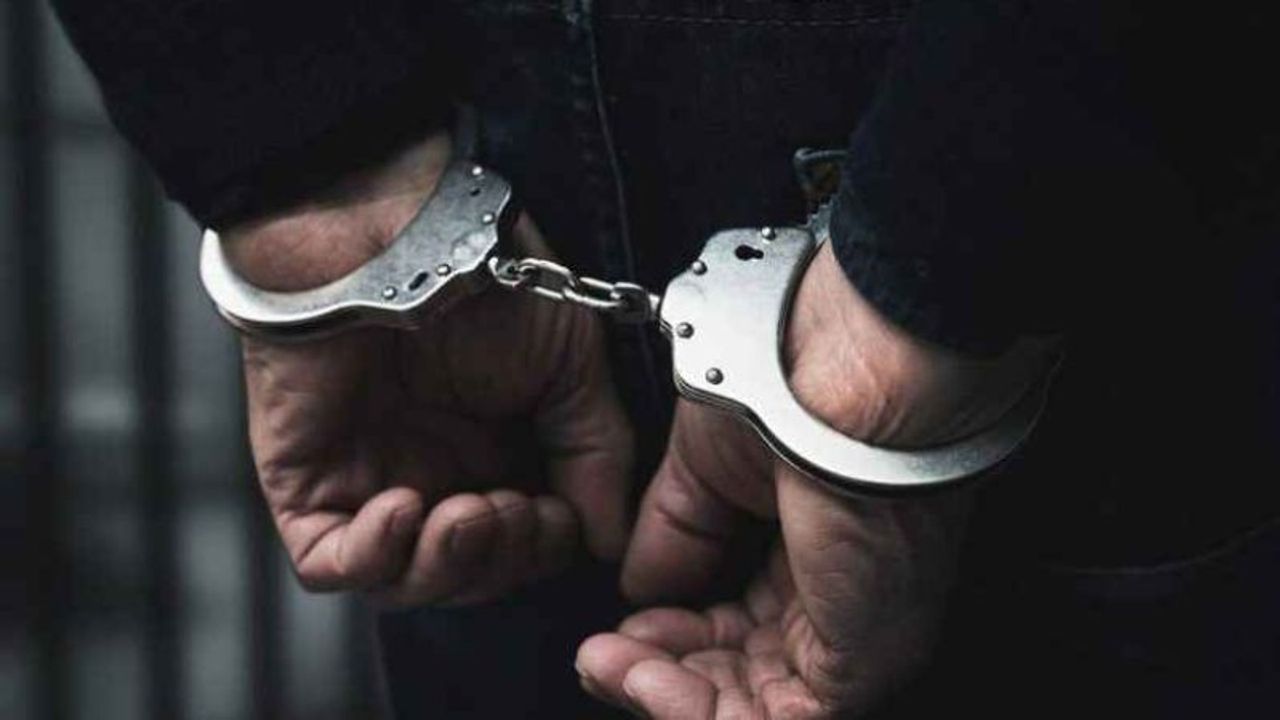 Kocaeli'nin Haftalık Uyuşturucu Bilançosu: 16 Kişi Tutuklandı!