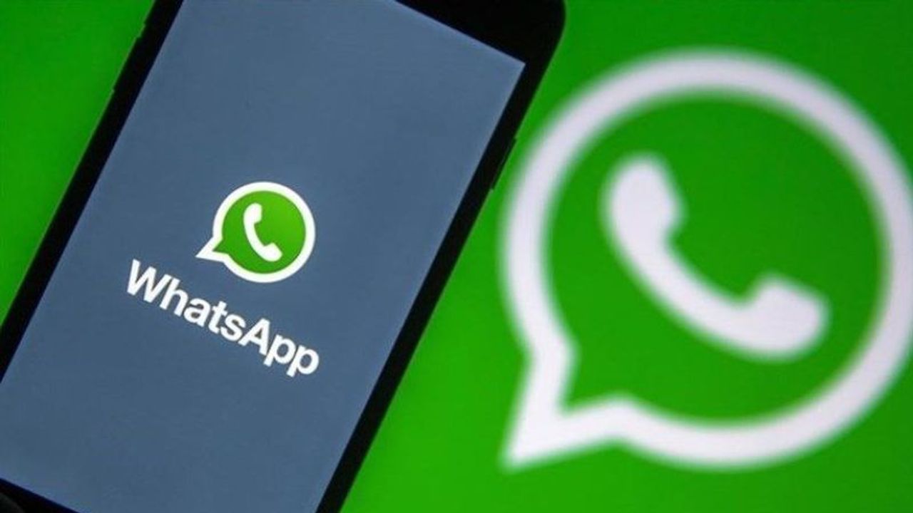 WhatsApp artık o telefonlarda tarih oluyor: Son gün belli oldu!