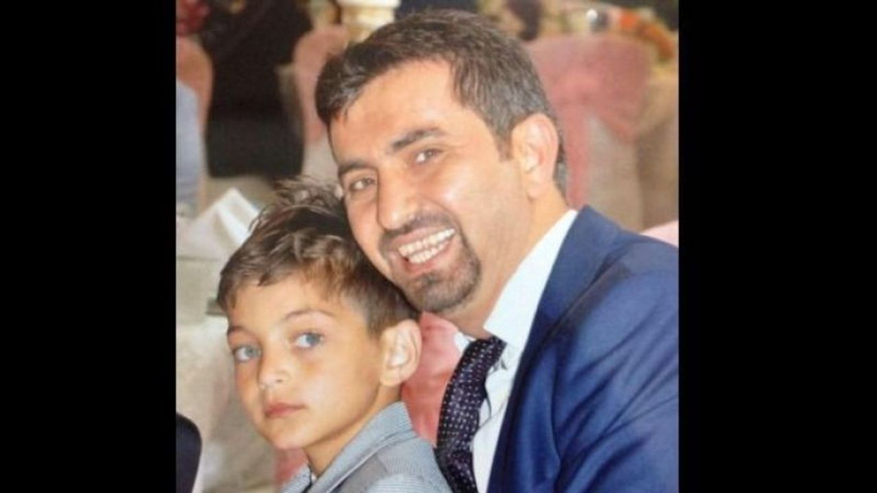 Burhan Güler Vefat Etti