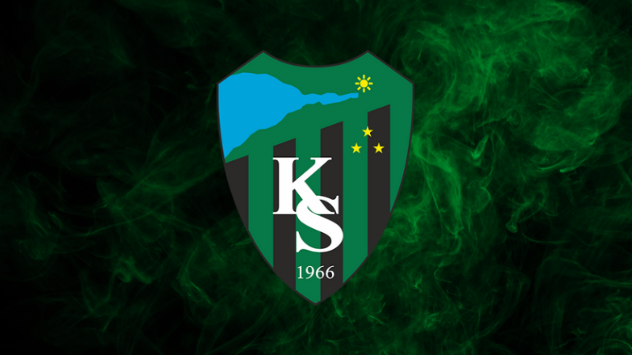 Şampiyona Yakışmayan Mağlubiyet: 4-0