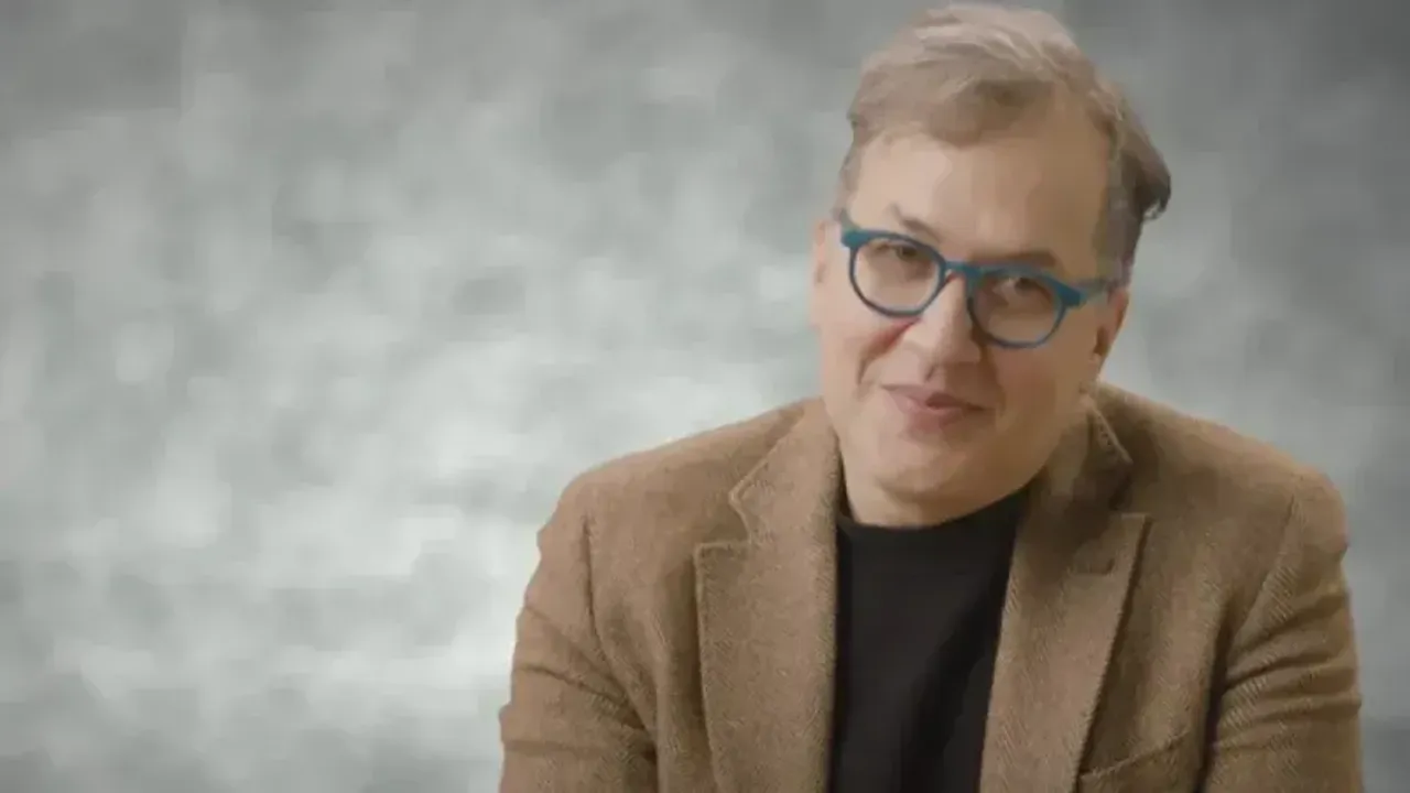 Mahkemeden İlker Canikligil Kararı