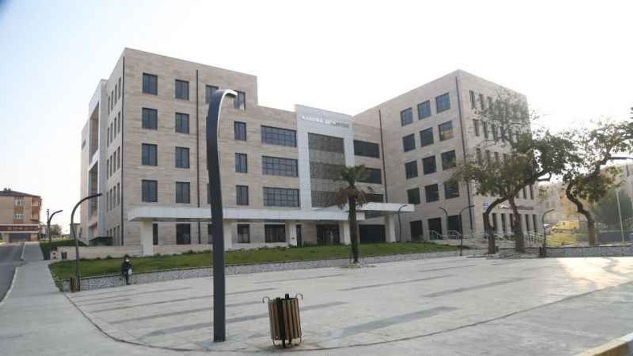 Kandıra Belediyesi’nde Zam Oranı Belli Oldu