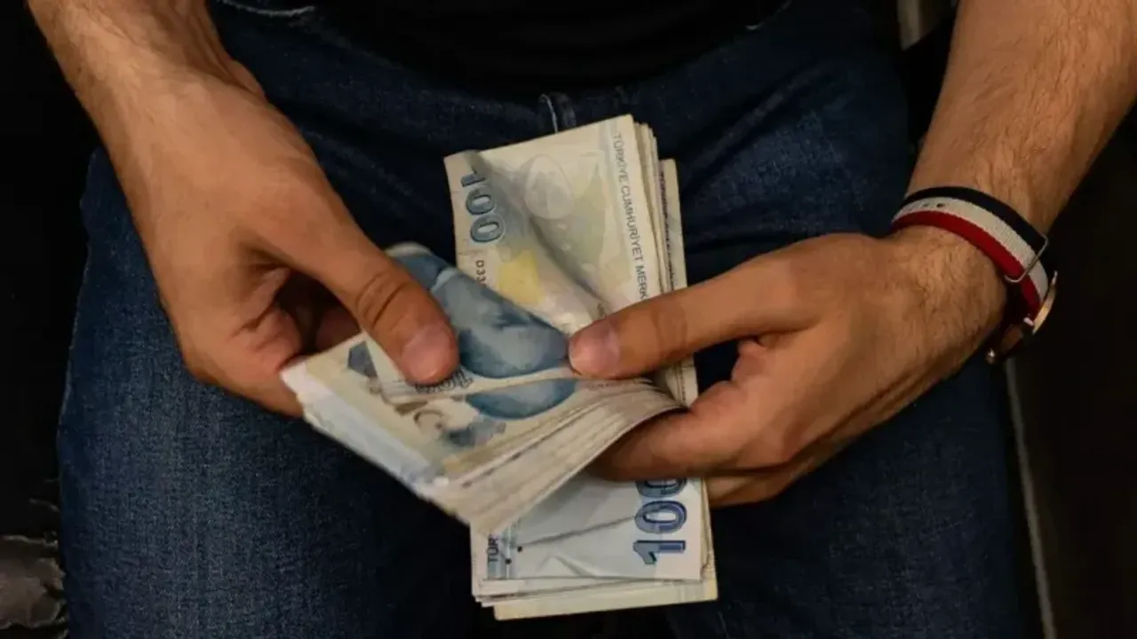 O Bankada Promosyonlar Yükseldi