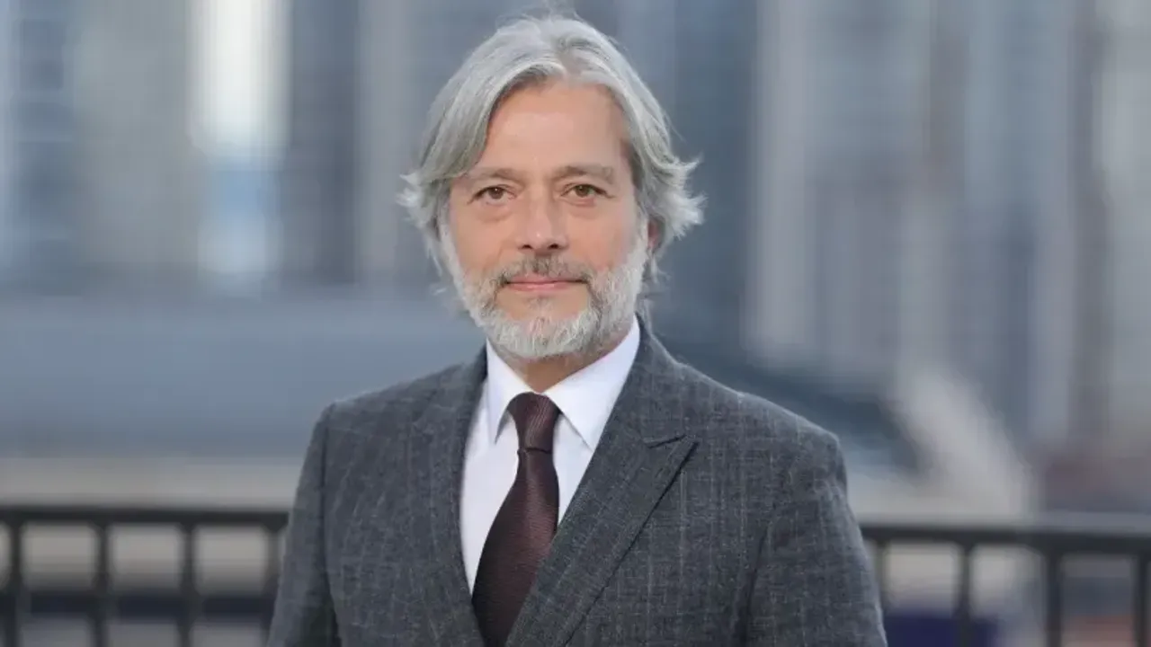 Polisan Holding 2025 Yılı İlk Çeyrek Finansal Sonuçlarını Açıkladı