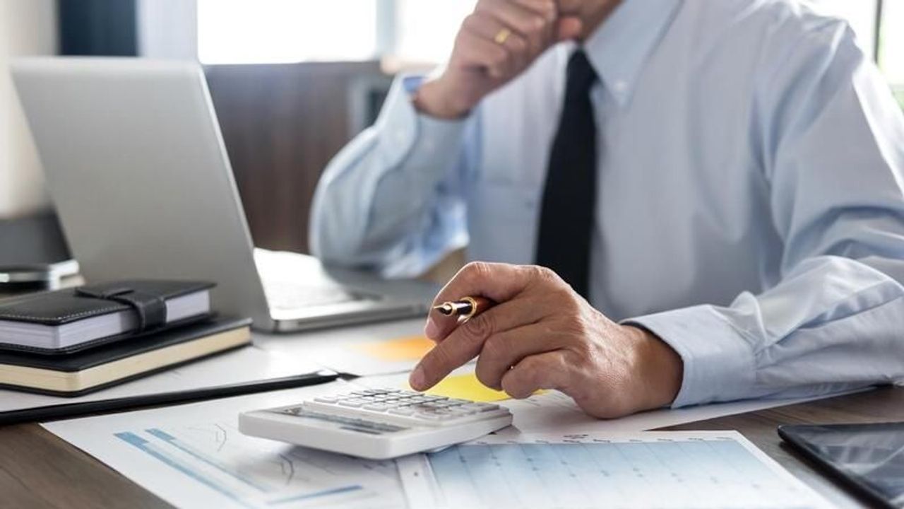 Memurlara Haciz Şoku! Geri Ödemek Zorundalar