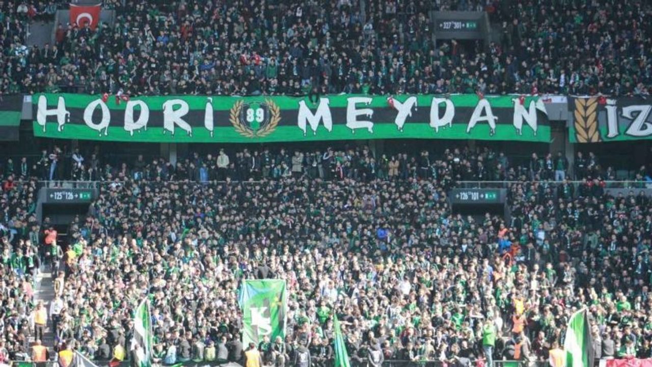 Hodri Meydan'dan Ücretsiz Kombine!