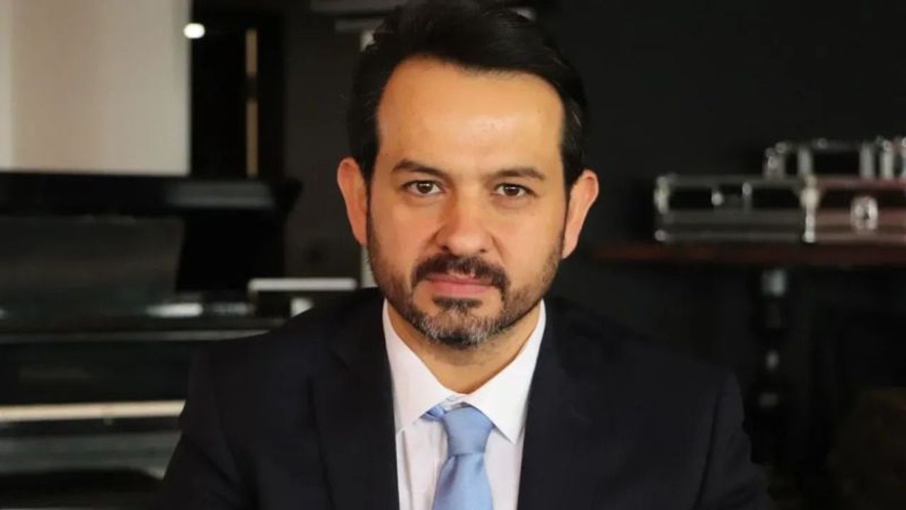 Ercan: CHP 31 Mart’tan da güçlü gümbür gümbür geliyor