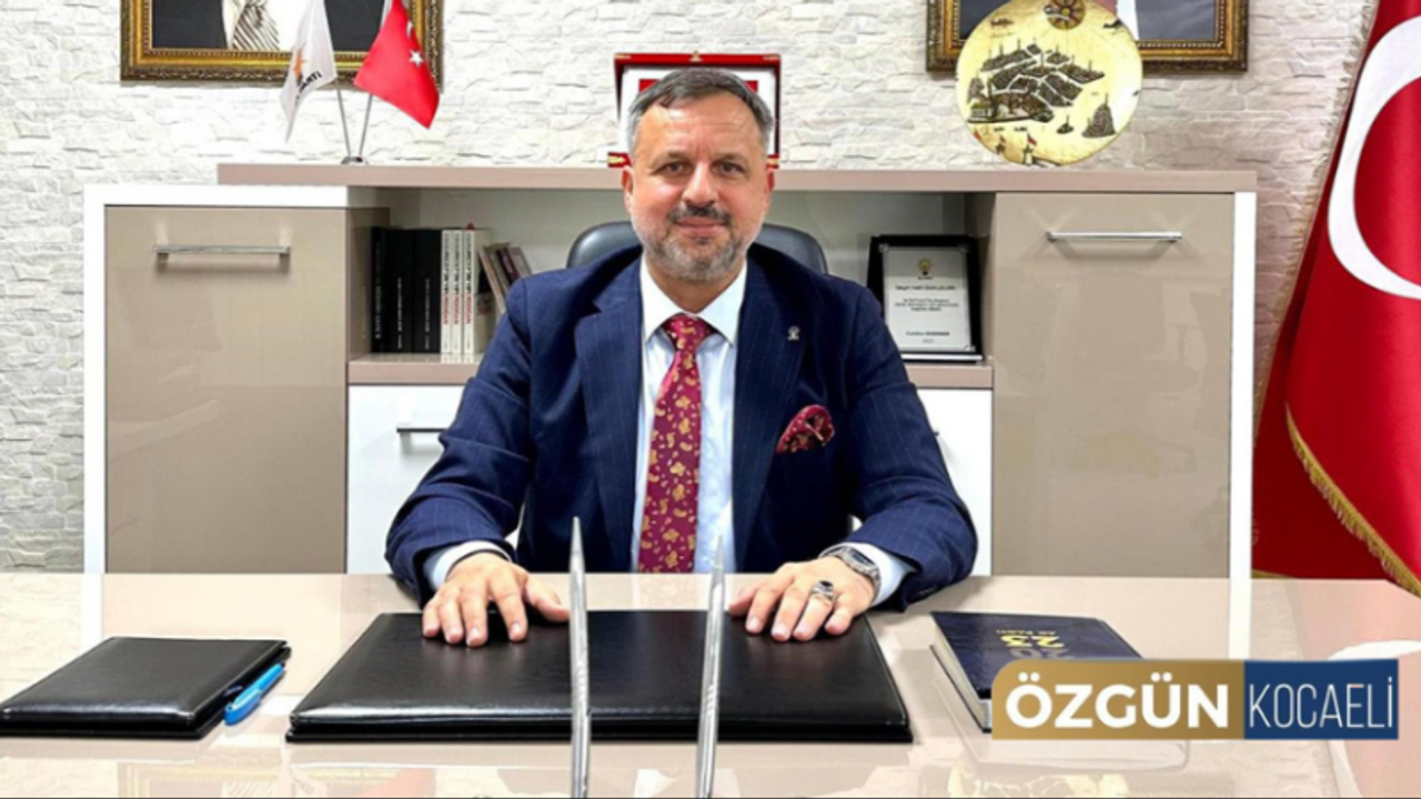 Dokuzlar: ''Hala nasıl konuşabiliyorsunuz?''