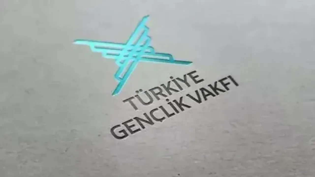 TÜGVA Kocaeli'de Kongre Heyecanı