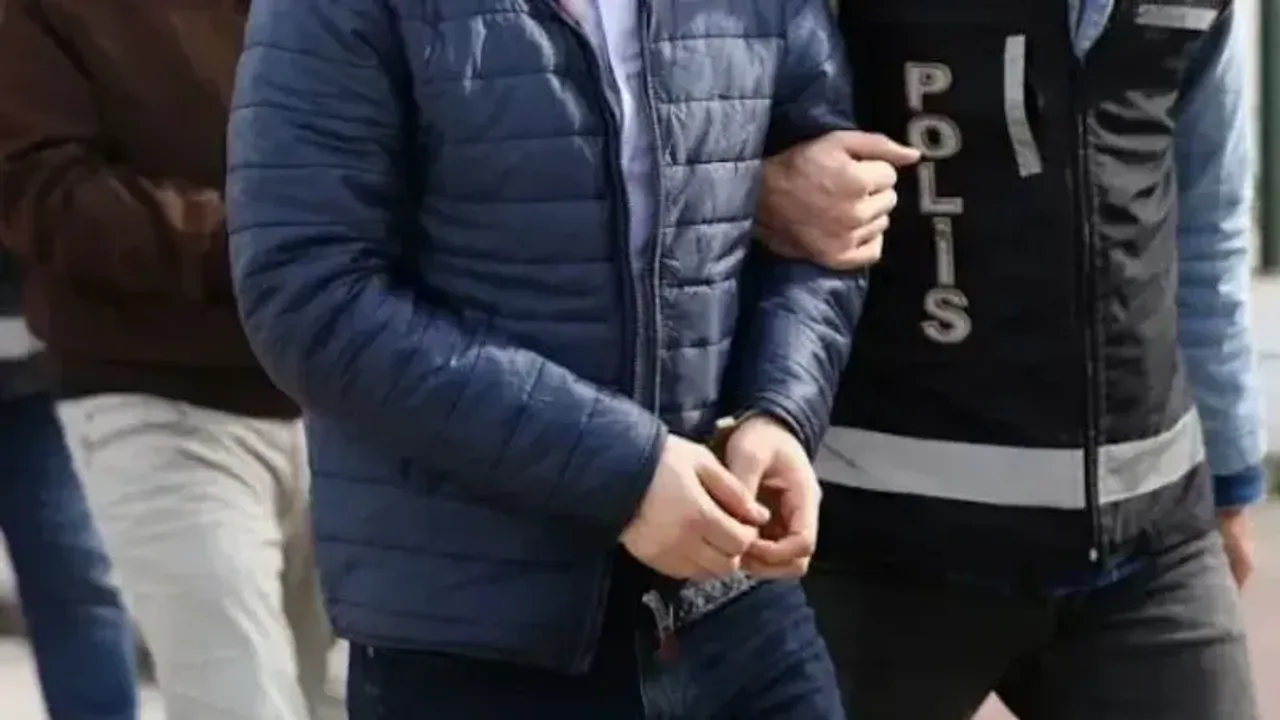 Kocaeli'de FETÖ'ye yönelik operasyonlar devam ediyor!