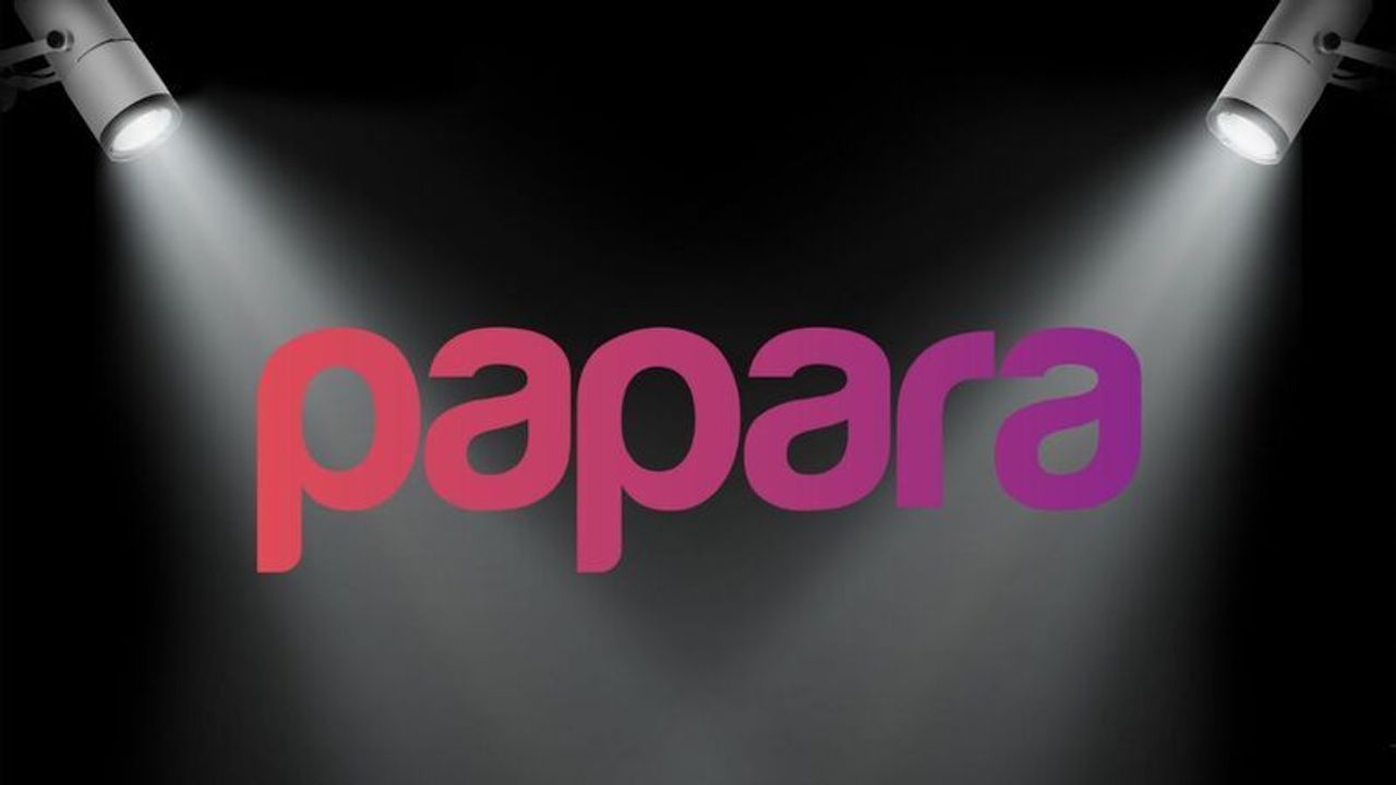 Papara Kimin, Hangi Bankanın? Papara Sahibi Ahmet Faruk Karslı Kimdir?