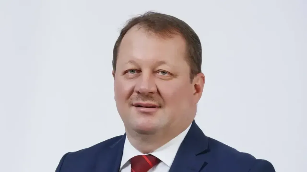 Fatma Kaplan Hürriyet'in Yerine Geçiyor