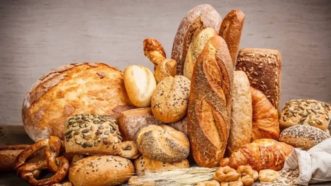 Rüyada Ekmek Görmek Neye İşarettir?