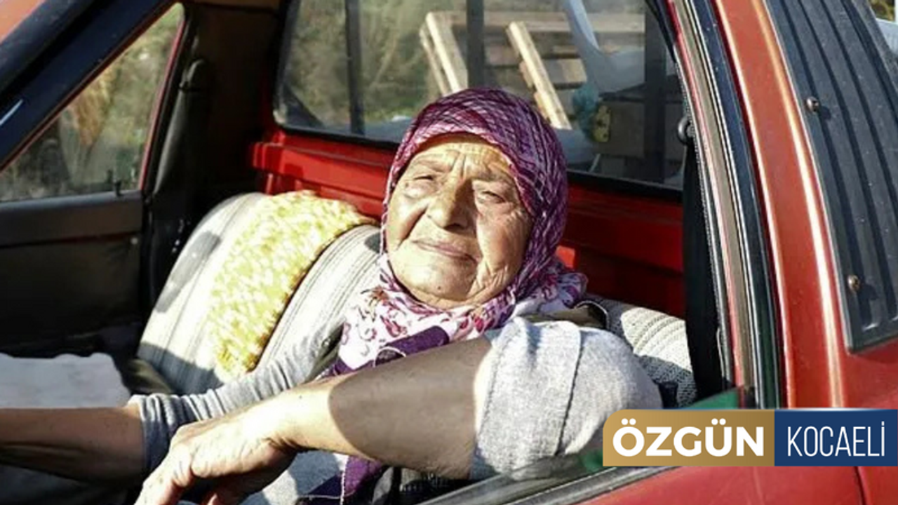 Artık Süremeyecekler