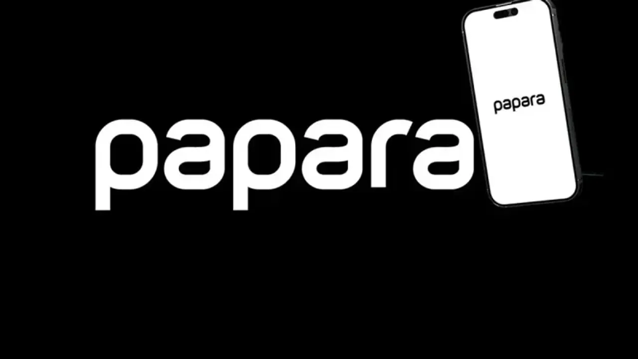 Papara'dan Açıklama!