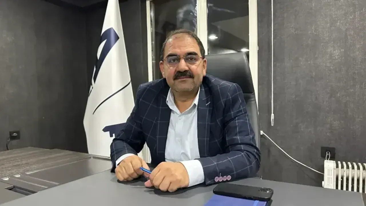 Anahtar Parti Kocaeli İl Başkanı Nurettin Bulut, Enflasyonla Mücadeledeki Eksikliklere Dair Genişletilmiş Açıklama Yaptı