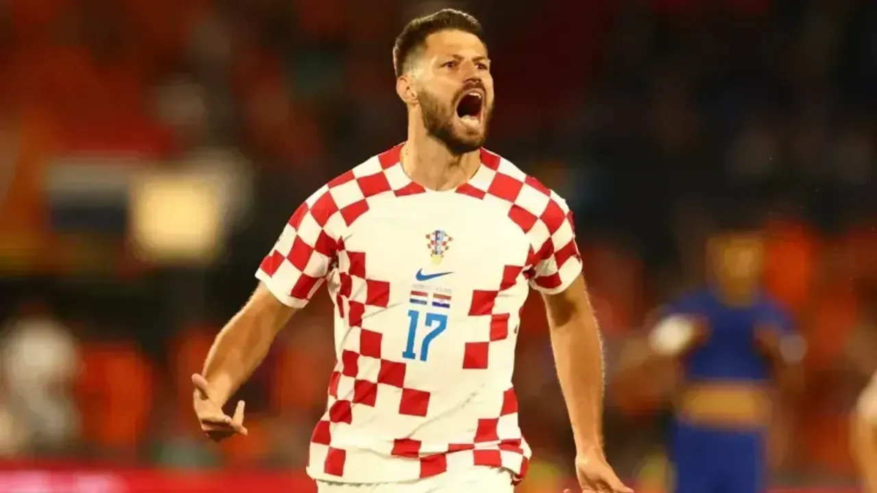 Petkovic’te mutlu son! Bugün imzayı atıyor