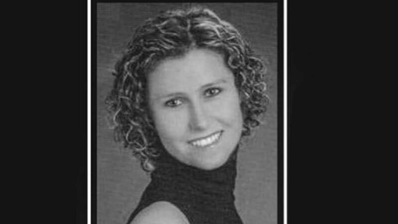 Kocaelili hemşire kansere yenildi