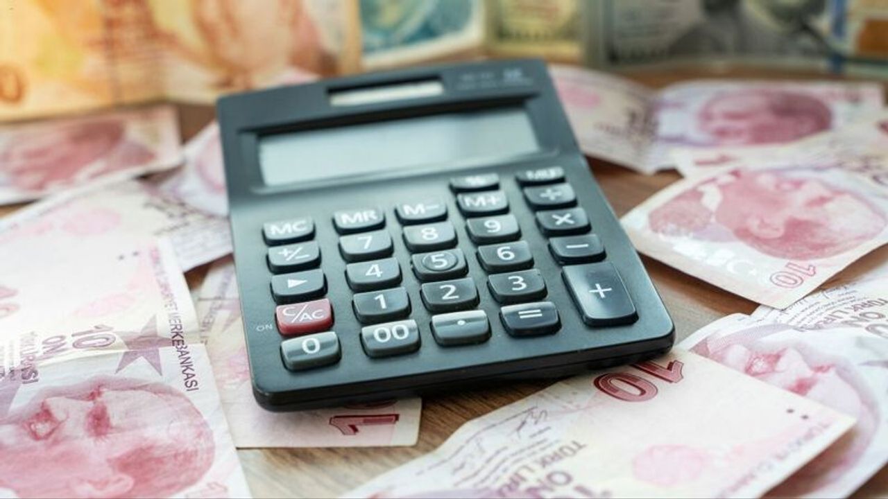 Vergi affı geldi mi? Bakanlıktan açıklama