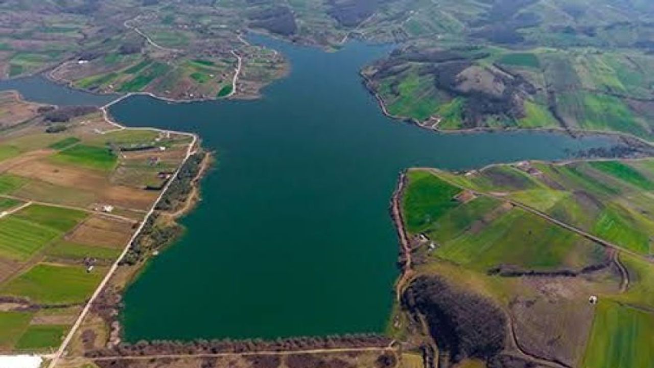 Derince Gezilecek Yerler