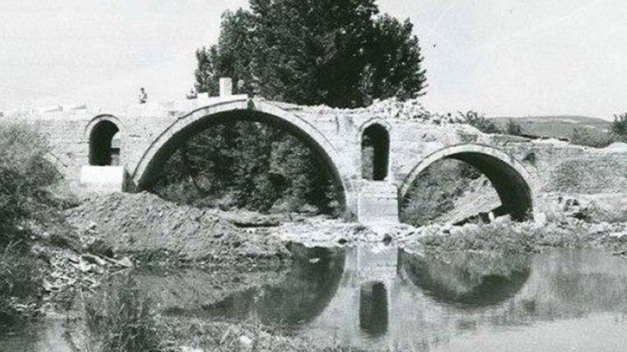 Dilovası Gezilecek Yerler