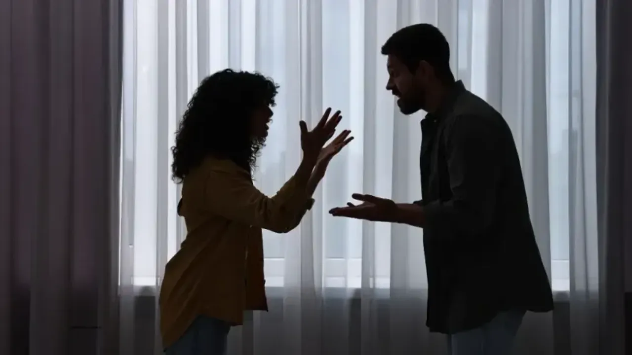 Toksik İlişki Nedir? Toksik İlişki Belirtileri Nelerdir?