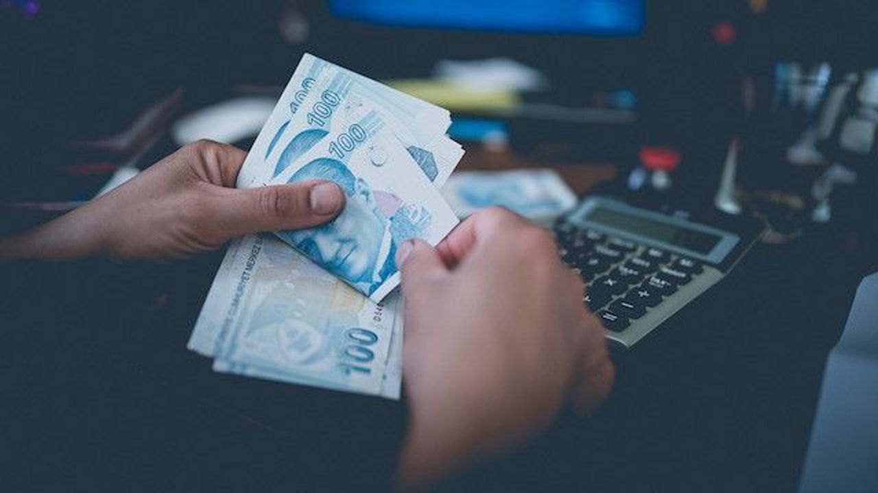 İşsizlik Maaşı Şartları Güncellendi: Kimler, Ne Kadar Süreyle Yararlanabilecek?