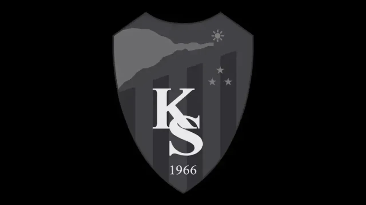 Kocaelisporlu Mesut Hayatını Kaybetti