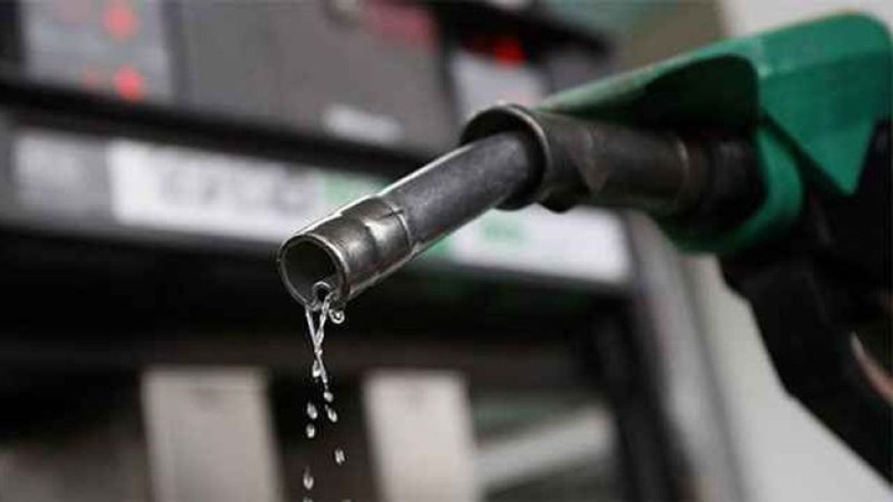 Motorine bu kez indirim geliyor