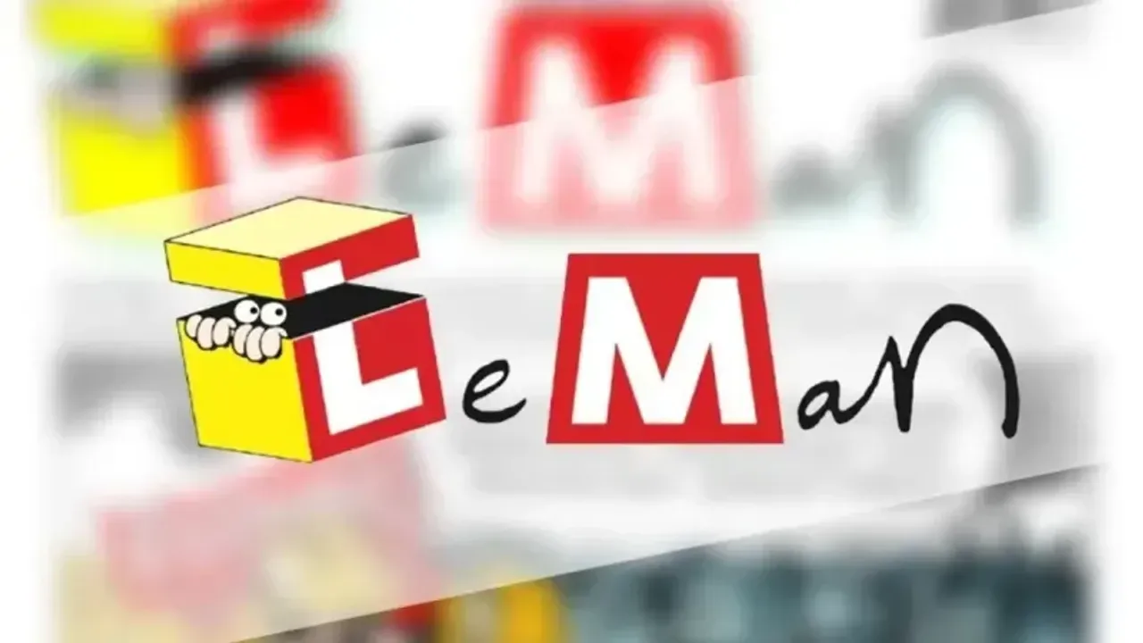 O İsim Havaalanında Gözaltına Alınacak