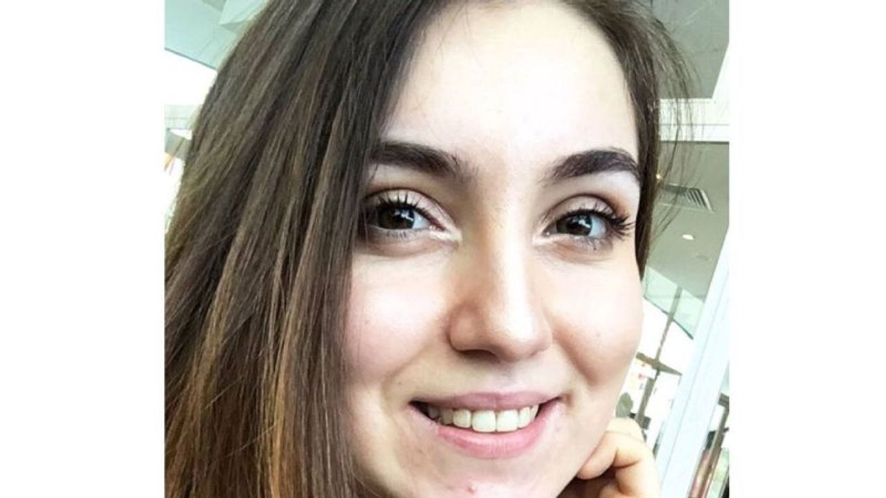 25 yaşında kalp krizine yenildi