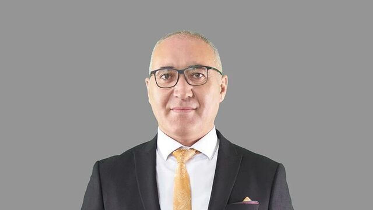 Gelecek Partisi milletvekili Doğan Demir istifa etti