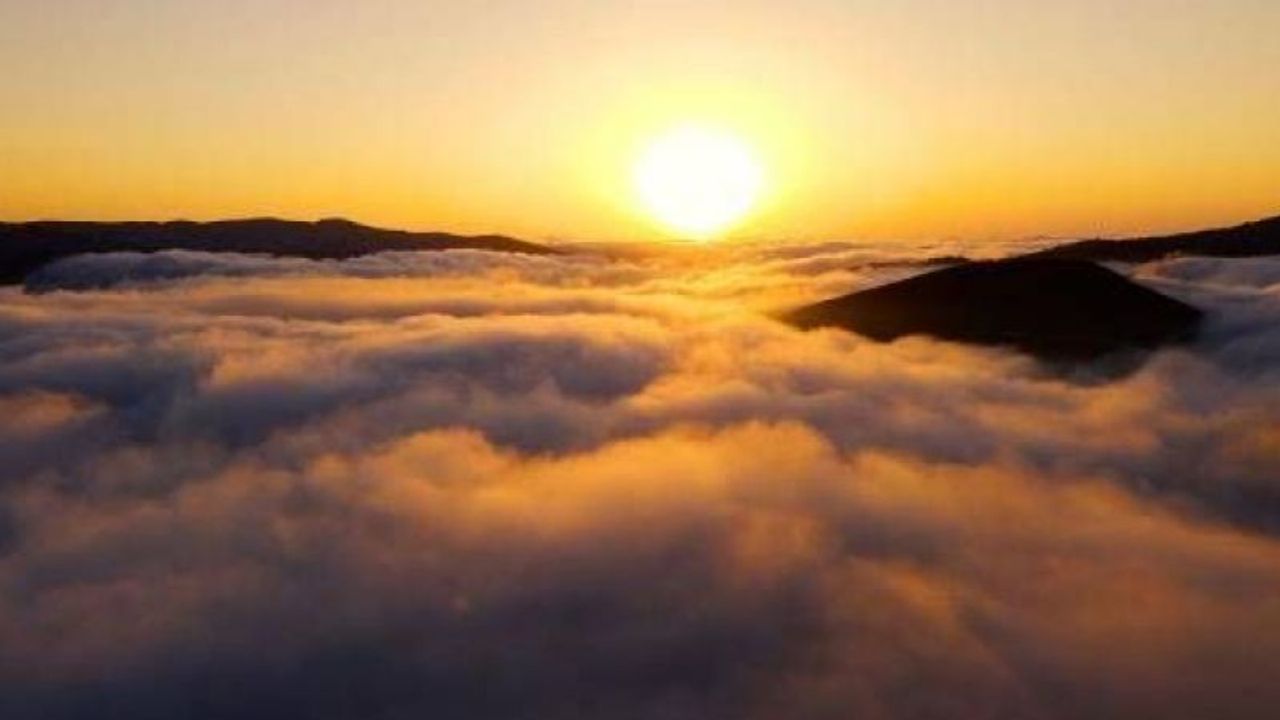 Kocaeli'de Hava Normale Dönüyor Mu? 1 Ağustos 2025