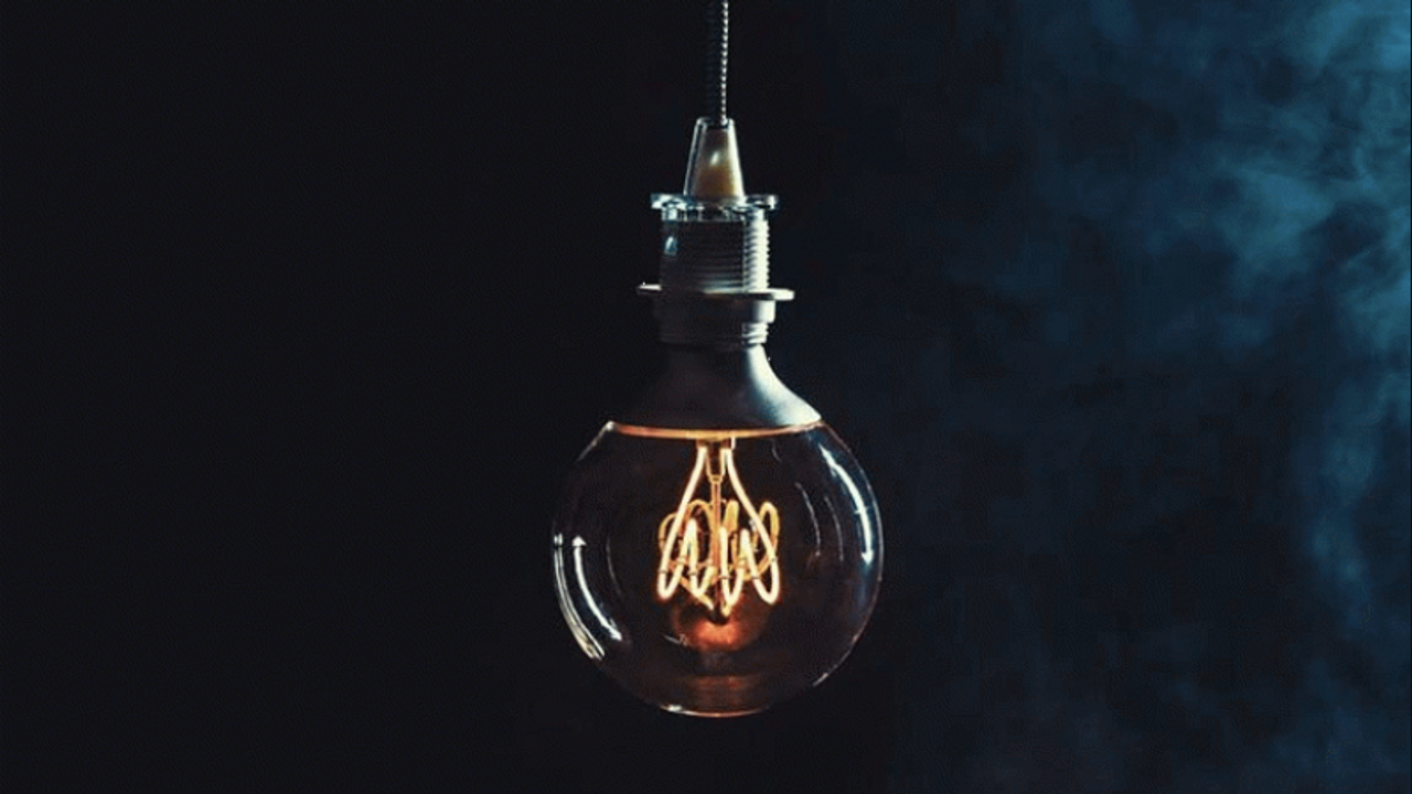 7 İlçede Elektrikler Kesilecek!