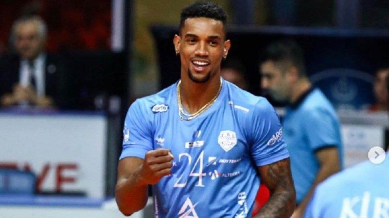 Guti’den Gebze'ye ilk mesaj: "Artık bir aileyiz"