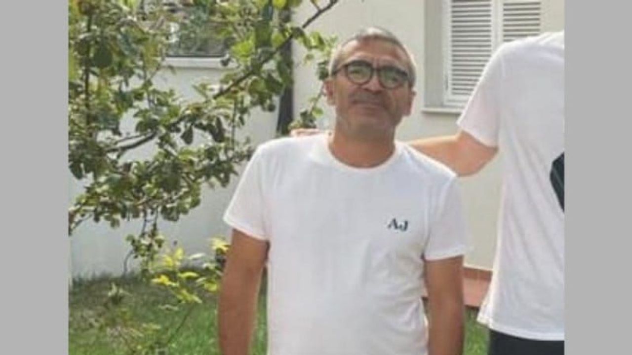 Özgür Özel'in ifşa ettiği avukat için adli kontrol talebi