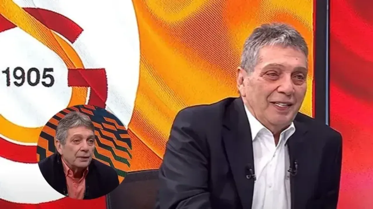 Ümit Aktan Neden Öldü?