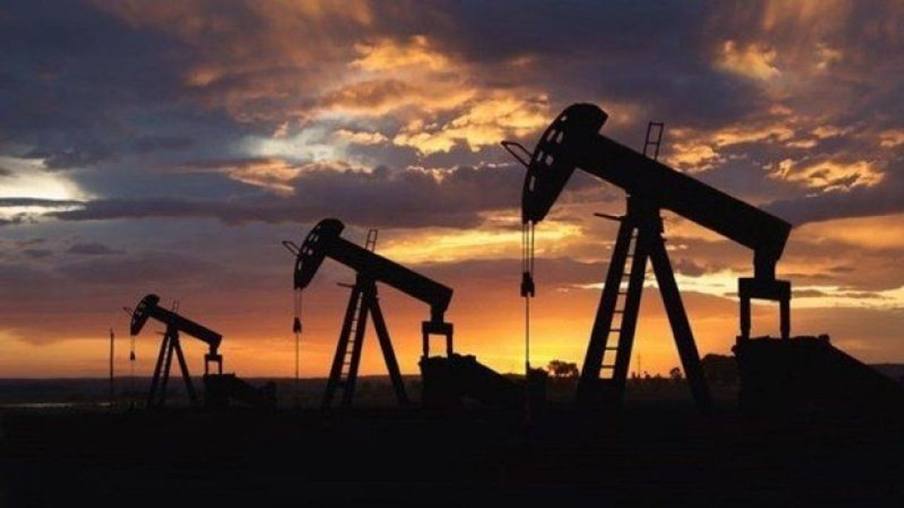 Akaryakıt fiyatları belli oldu! Benzin ve motorin cep yakıyor