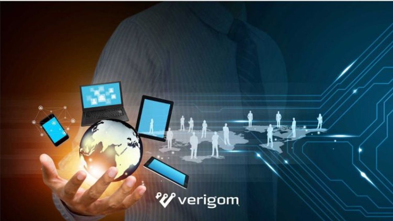 VDS ile Özgürlük ve Gücün Buluşma Noktası